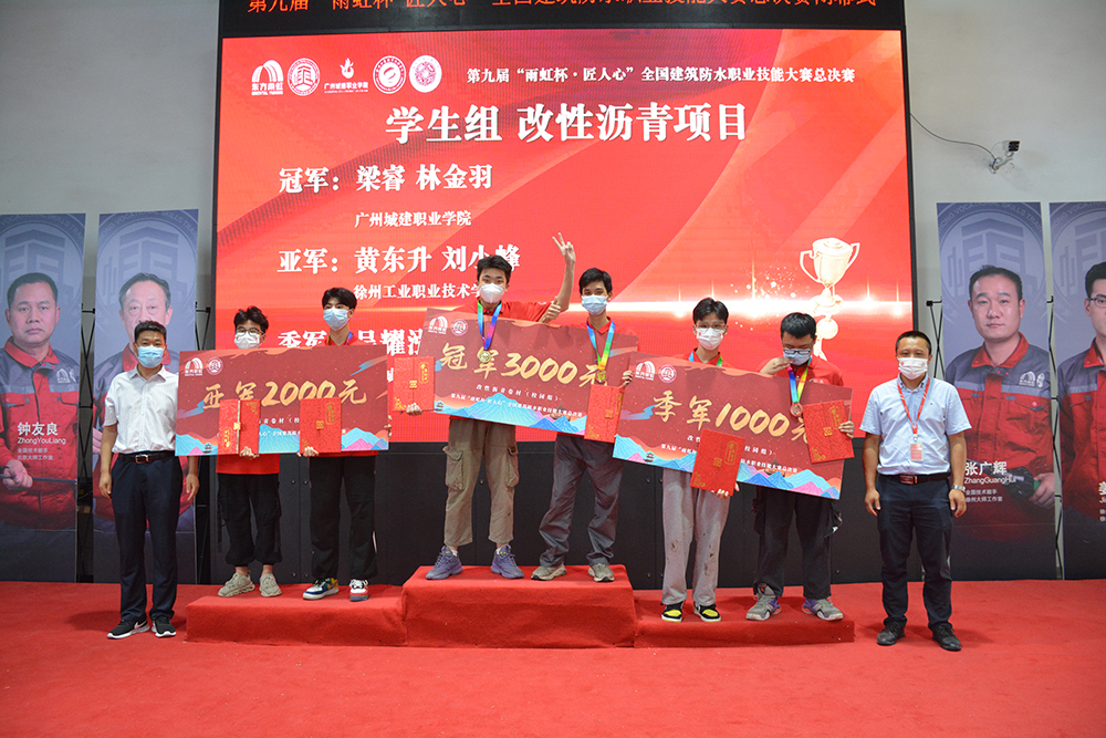 888�ڲ���-����Ϊ��,רҵЧ��