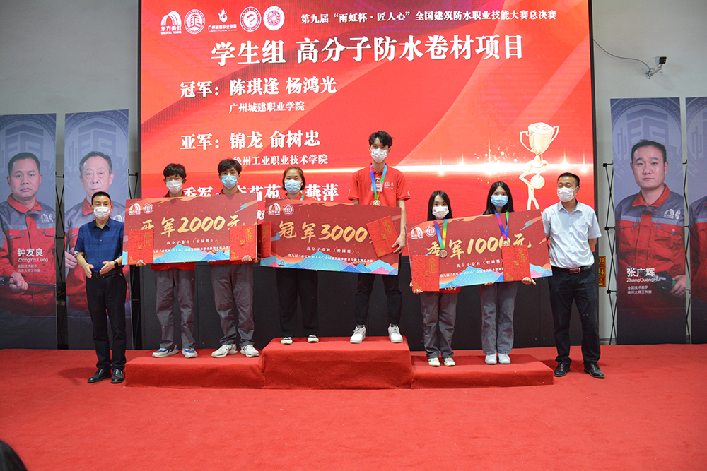 888�ڲ���-����Ϊ��,רҵЧ��