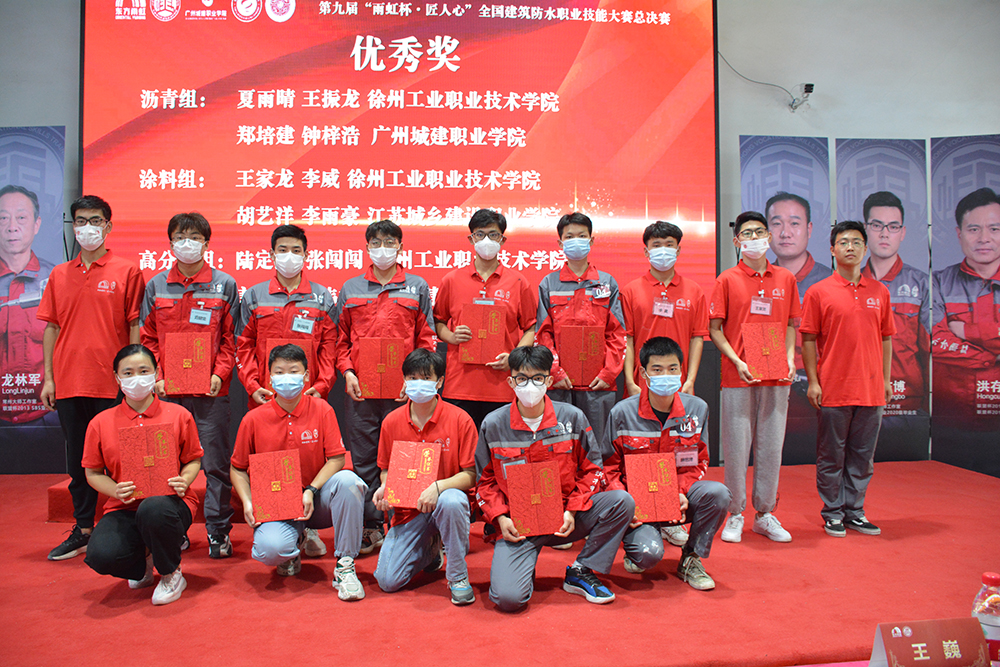 888�ڲ���-����Ϊ��,רҵЧ��