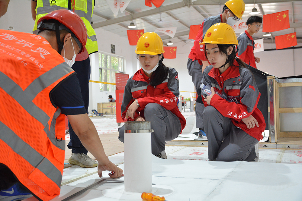 888�ڲ���-����Ϊ��,רҵЧ��