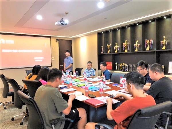 888�ڲ���-����Ϊ��,רҵЧ��