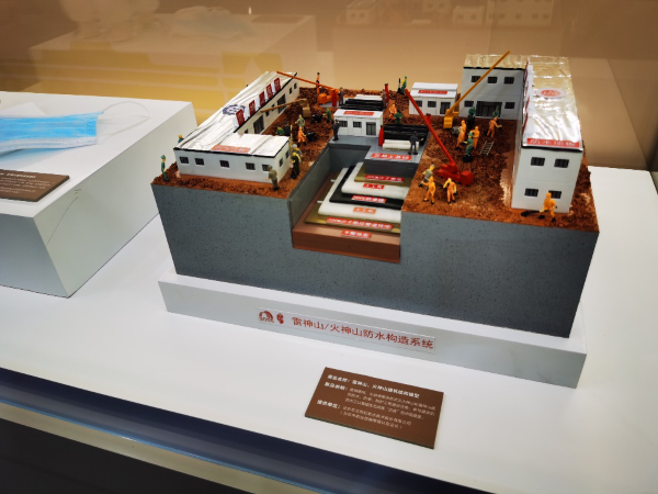 888�ڲ���-����Ϊ��,רҵЧ��