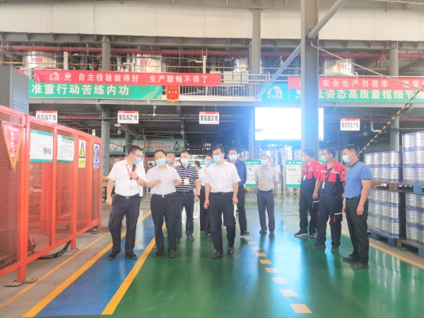 888�ڲ���-����Ϊ��,רҵЧ��