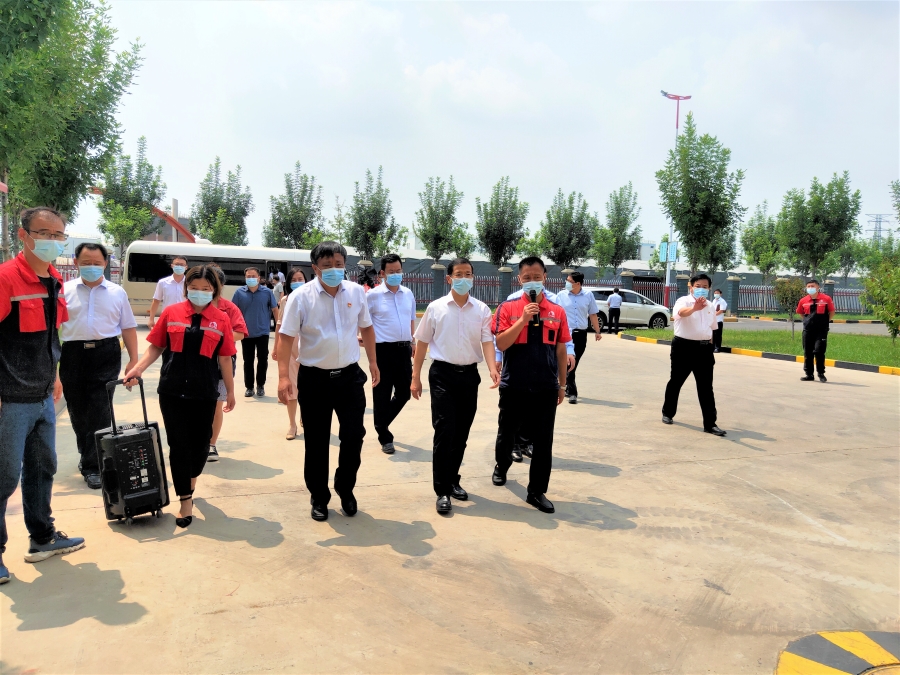 888�ڲ���-����Ϊ��,רҵЧ��