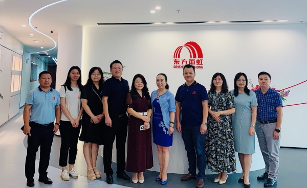 888�ڲ���-����Ϊ��,רҵЧ��