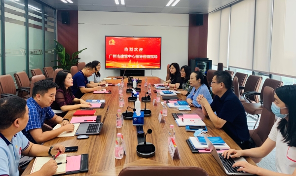 888�ڲ���-����Ϊ��,רҵЧ��