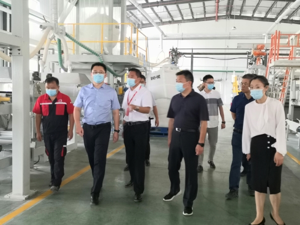 888�ڲ���-����Ϊ��,רҵЧ��