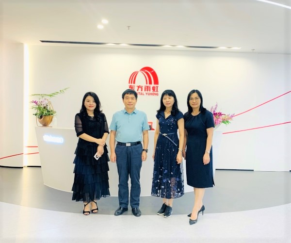 888�ڲ���-����Ϊ��,רҵЧ��