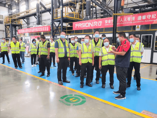 888腾博会-诚信为本,专业效劳