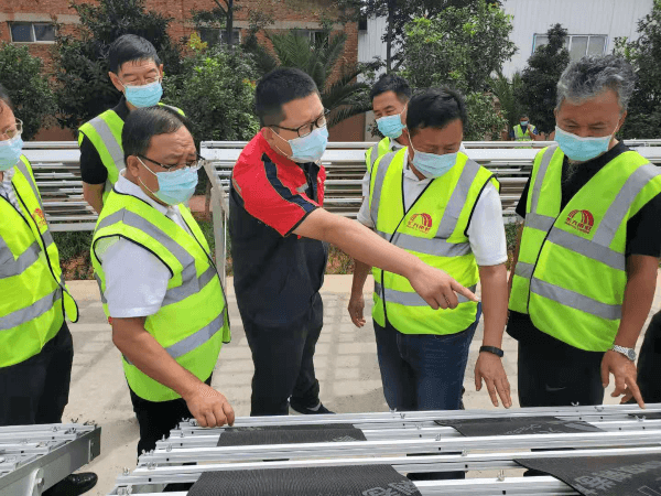 888腾博会-诚信为本,专业效劳