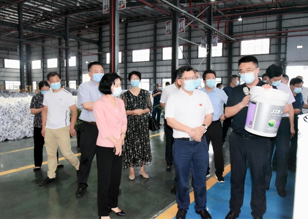 888腾博会-诚信为本,专业效劳