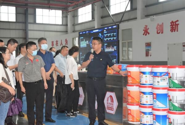 888腾博会-诚信为本,专业效劳