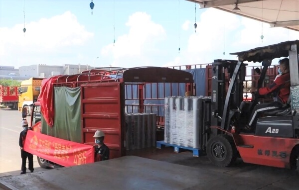 888�ڲ���-����Ϊ��,רҵЧ��