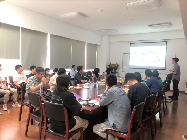 888�ڲ���-����Ϊ��,רҵЧ��