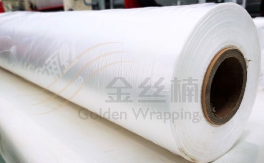 888�ڲ���-����Ϊ��,רҵЧ��