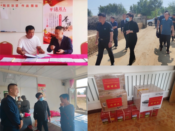 888�ڲ���-����Ϊ��,רҵЧ��