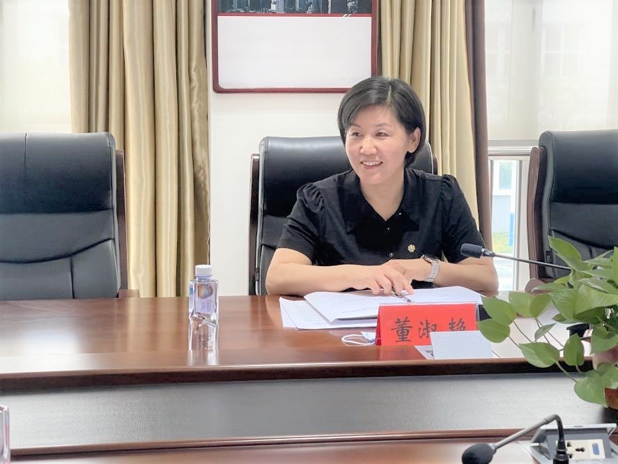 888�ڲ���-����Ϊ��,רҵЧ��