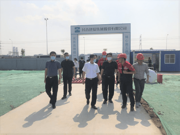 888�ڲ���-����Ϊ��,רҵЧ��