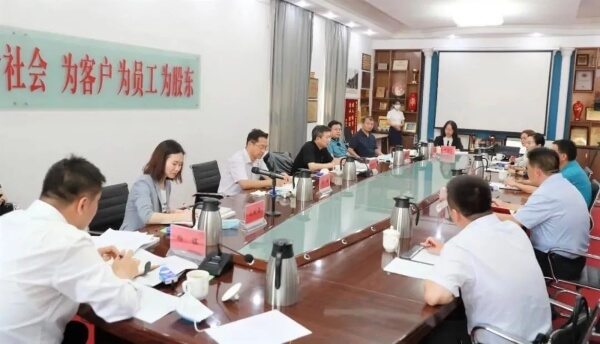 888�ڲ���-����Ϊ��,רҵЧ��