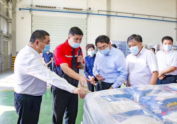 888�ڲ���-����Ϊ��,רҵЧ��