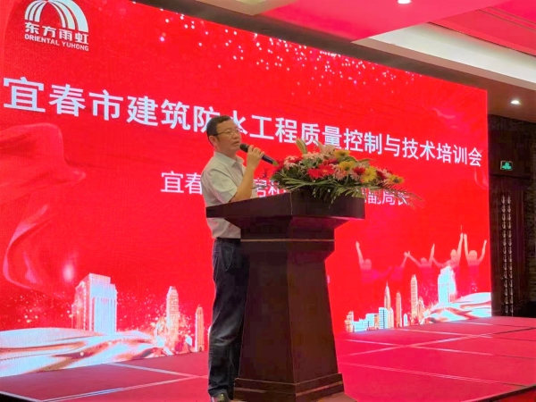 888腾博会-诚信为本,专业效劳