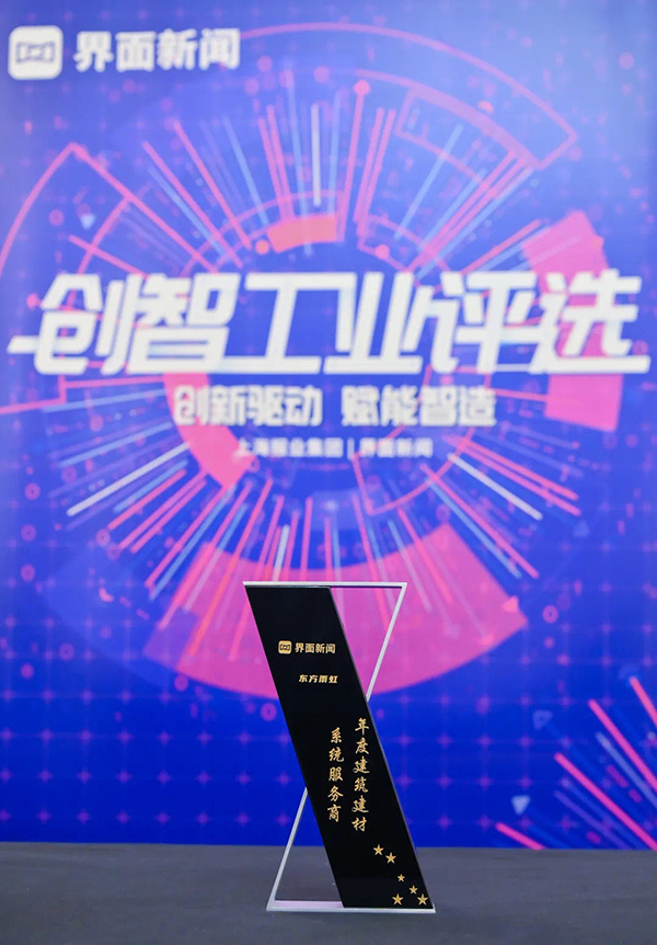 888�ڲ���-����Ϊ��,רҵЧ��