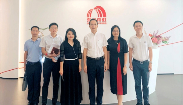 888�ڲ���-����Ϊ��,רҵЧ��