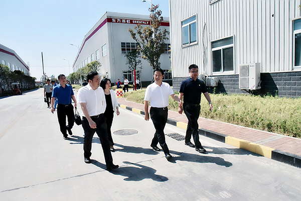 888腾博会-诚信为本,专业效劳