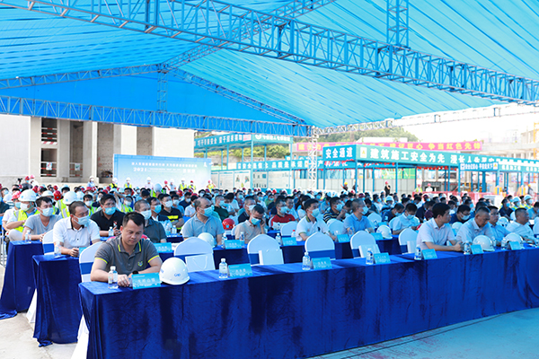 888ÌÚ²©»á-³ÏÐÅΪ±¾,רҵЧÀÍ