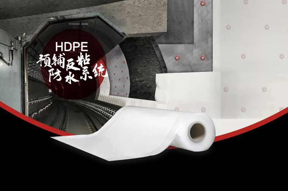 888�ڲ���-����Ϊ��,רҵЧ��