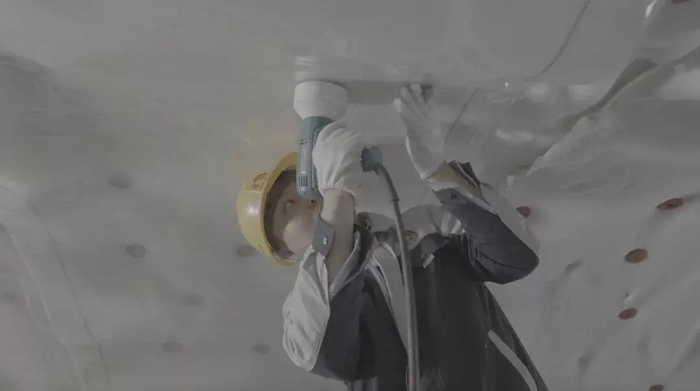 888�ڲ���-����Ϊ��,רҵЧ��