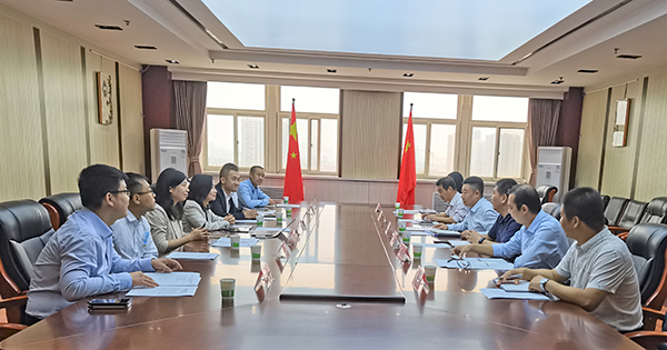 888�ڲ���-����Ϊ��,רҵЧ��