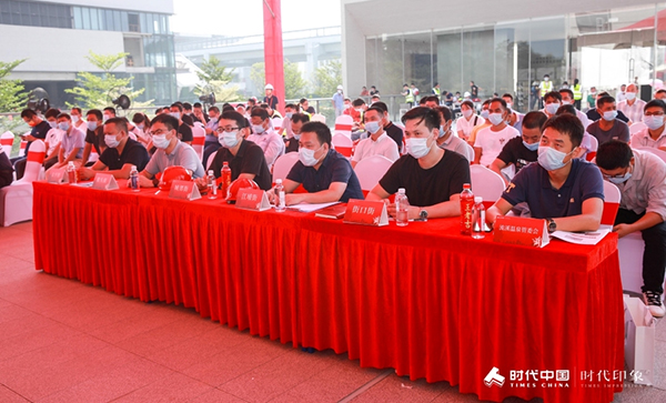 888腾博会-诚信为本,专业效劳