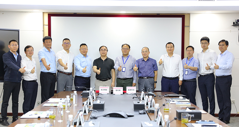 888ÌÚ²©»á-³ÏÐÅΪ±¾,רҵЧÀÍ