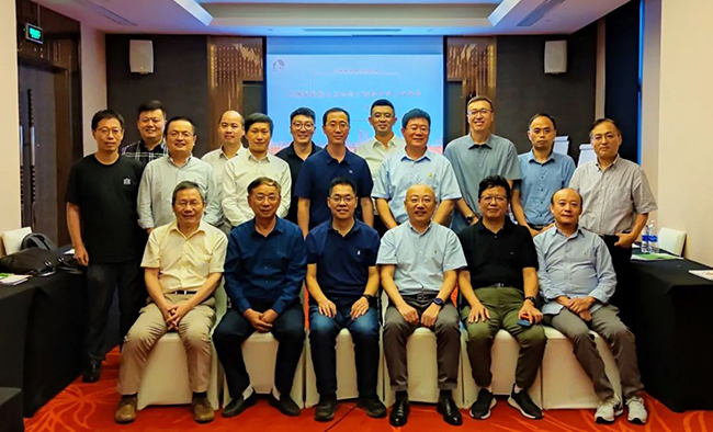 888�ڲ���-����Ϊ��,רҵЧ��