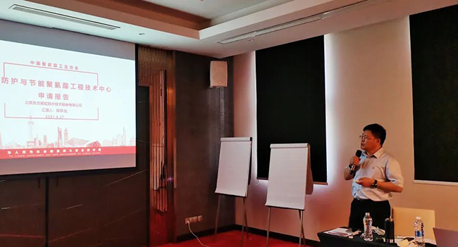 888�ڲ���-����Ϊ��,רҵЧ��