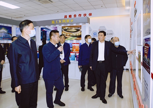 888�ڲ���-����Ϊ��,רҵЧ��