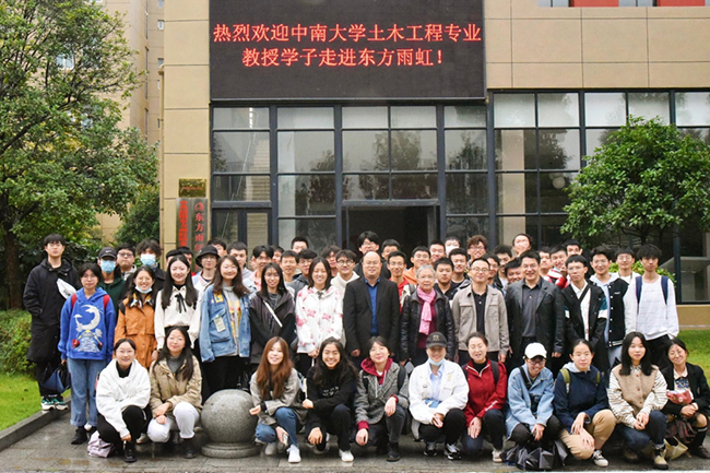 888�ڲ���-����Ϊ��,רҵЧ��