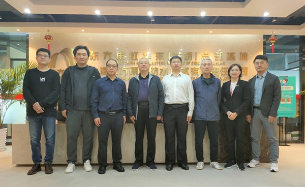 888�ڲ���-����Ϊ��,רҵЧ��