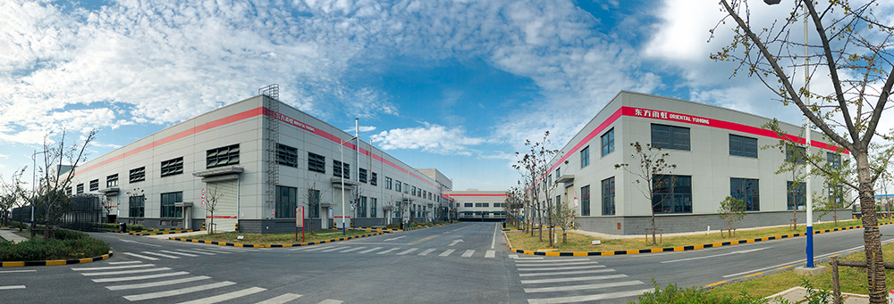 888ÌÚ²©»á-³ÏÐÅΪ±¾,רҵЧÀÍ