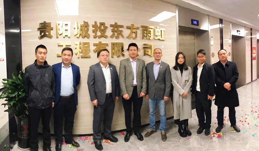 888�ڲ���-����Ϊ��,רҵЧ��