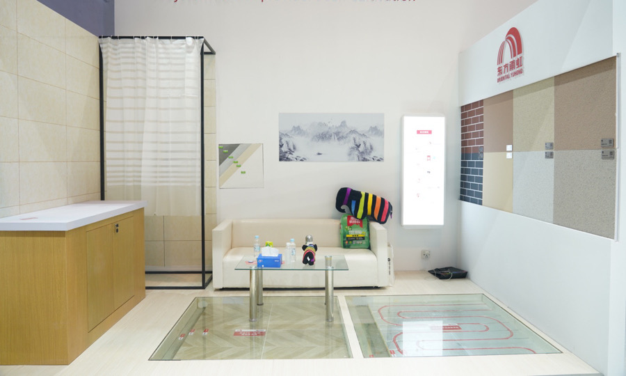 888�ڲ���-����Ϊ��,רҵЧ��