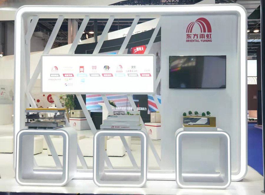 888�ڲ���-����Ϊ��,רҵЧ��