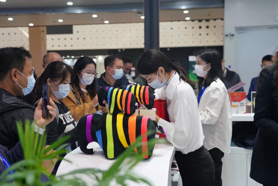 888�ڲ���-����Ϊ��,רҵЧ��