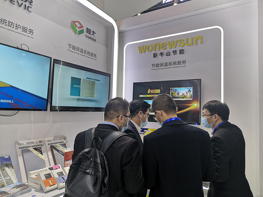 888�ڲ���-����Ϊ��,רҵЧ��