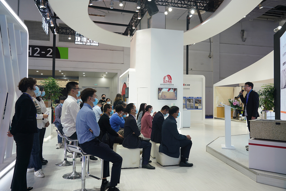 888�ڲ���-����Ϊ��,רҵЧ��