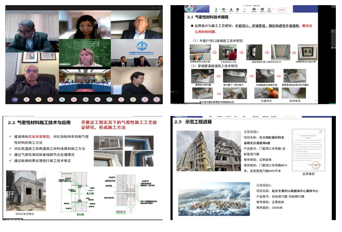 888�ڲ���-����Ϊ��,רҵЧ��