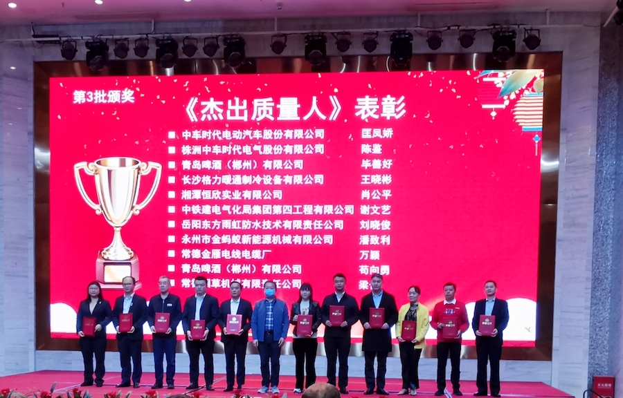 888�ڲ���-����Ϊ��,רҵЧ��