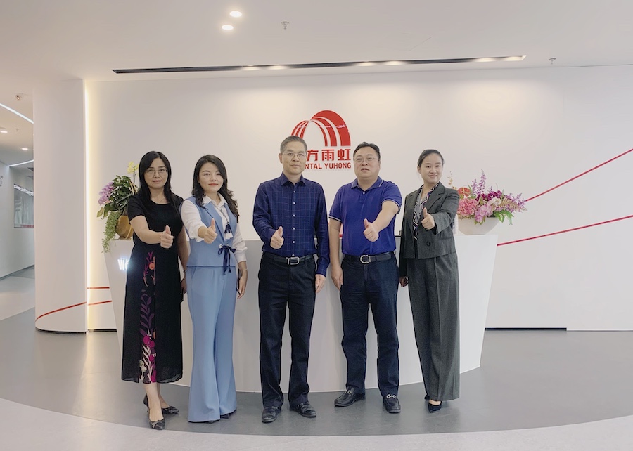 888�ڲ���-����Ϊ��,רҵЧ��