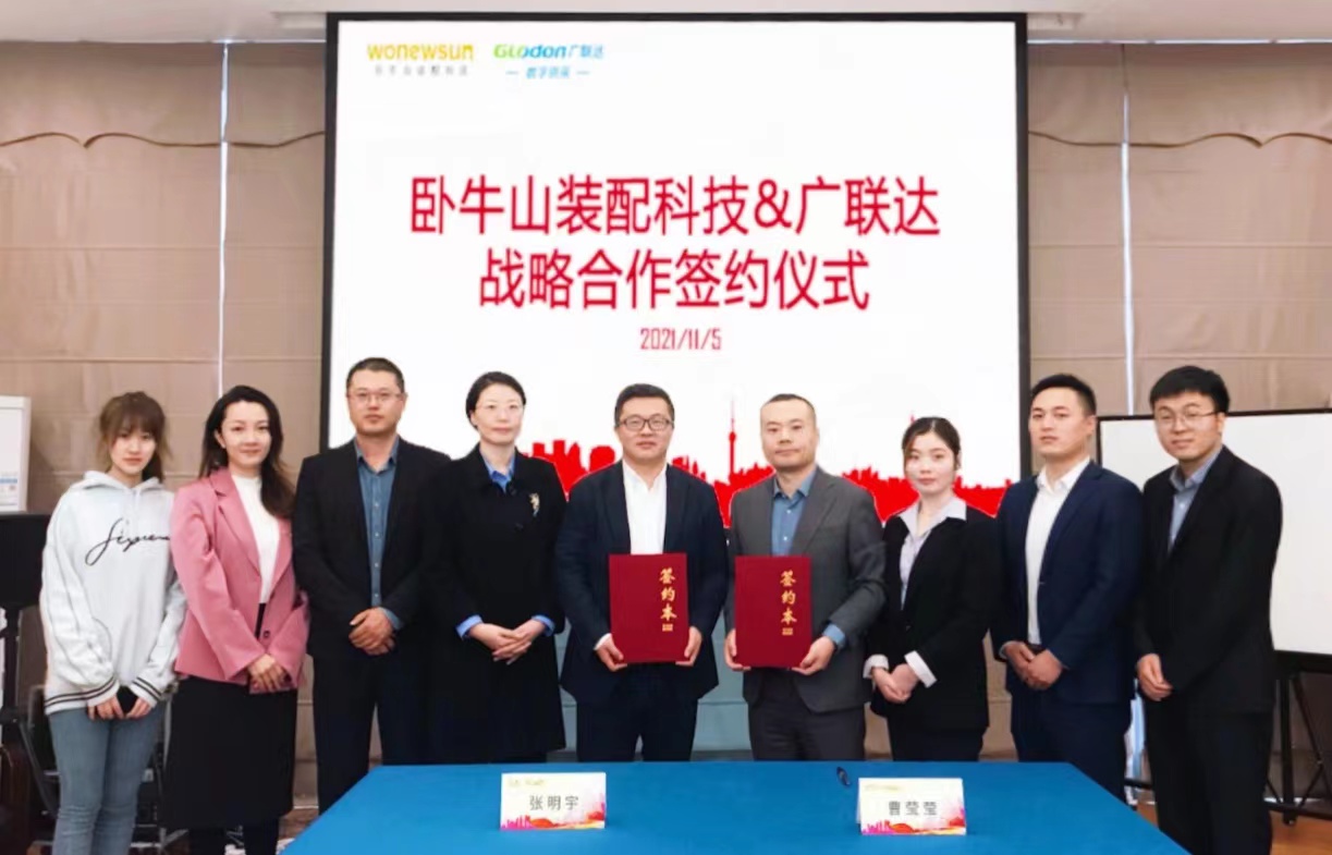 888�ڲ���-����Ϊ��,רҵЧ��